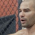 When arguably the greatest UFC prospect called, Artem Lobov was the only one man enough to pick up