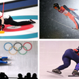 Personality Quiz: Which Winter Olympic sport should you compete in?