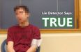 ‘Time traveller from 2030’ passes lie detector test over future predictions