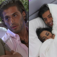Love Island is set to make huge changes for this year’s series