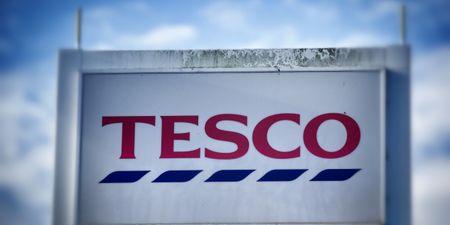 Tesco customers urged to check bank accounts after unexpected charge ‘glitch’