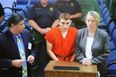 Florida school shooter ‘certain’ to face death penalty