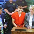 Florida school shooter ‘certain’ to face death penalty