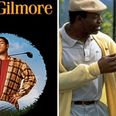 QUIZ: Name the missing word from these famous Happy Gilmore quotes