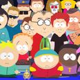 QUIZ: Can you name these 30 South Park characters from the picture?