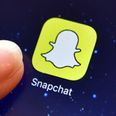 It looks like there could be another big change coming to Snapchat
