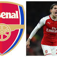 Hector Bellerín responds to fans’ criticism after comments about Arsenal Fan TV