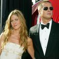 Jennifer Aniston has released a statement about her relationship with Brad Pitt