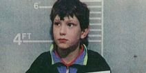 James Bulger killer Jon Venables will not be identified after father loses court case