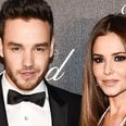 Looks like there’s some bad news for Liam and Cheryl’s relationship