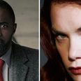 Luther star shares details about Alice Morgan’s mysterious role in Season 5