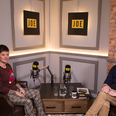 Unfiltered with James O’Brien | Episode 19: Jack Monroe