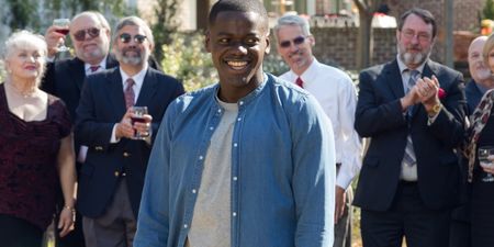 Get Out star shares details on what the potential sequel might involve