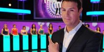 Take Me Out fans will finally get to see what they’ve always wanted this week