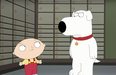 Family Guy finally set to resolve rumours surrounding Stewie’s sexuality