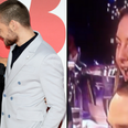‘Drunk woman’ Este Haim has hilarious response after trolling Liam Payne and Cheryl at BRITs