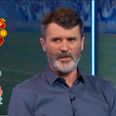 Rival fans won’t be happy with Roy Keane’s view of Man United’s draw with Sevilla