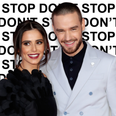 Cheryl and Liam revealed their ‘safe word’ at the BRITs because it’s an important thing we need to know, obviously