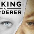 Making A Murderer is getting a follow-up documentary that looks at another aspect of the case
