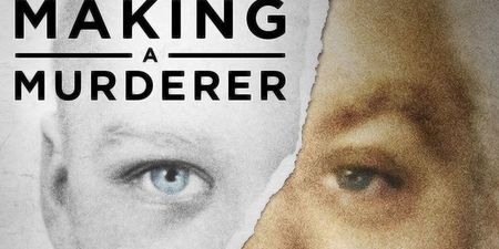 Making A Murderer is getting a follow-up documentary that looks at another aspect of the case