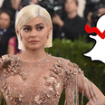 Snapchat lost £1bn because Kylie Jenner is more powerful than we ever could’ve imagined