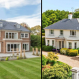 Quiz: Can you guess the price of these houses just by looking at them?