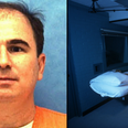 Death row rapist turns to the State Governor and makes chilling claim before being executed