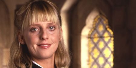 Vicar of Dibley actor Emma Chambers dies aged 53