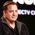 Brendan Fraser’s sexual assault claims against former Hollywood Foreign Press Association president are being investigated