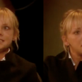 Brilliant Vicar of Dibley clip shows why Emma Chambers will be missed so much