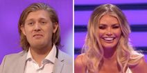 Take Me Out boys told to “go easy” on Chloe Sims following #MeToo