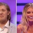 Take Me Out boys told to “go easy” on Chloe Sims following #MeToo