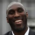 Sol Campbell might finally be about to get his first managerial job