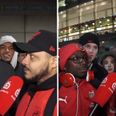 Arsenal Fan TV after Carabao Cup final defeat to Man City didn’t disappoint