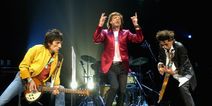 The Rolling Stones announce huge UK tour for first time in five years
