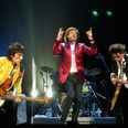 The Rolling Stones announce huge UK tour for first time in five years