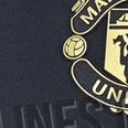 Leaked images appear to confirm Manchester United’s 2018/2019 third kit colours