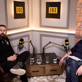 Unfiltered with James O’Brien | Episode 20: Scroobius Pip