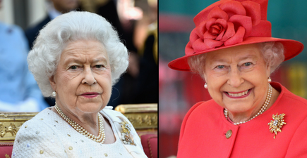 New documentary shows the Queen’s ‘difficulty’ with royal relationship