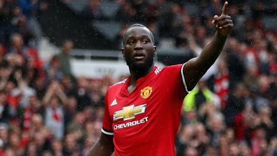 Romelu Lukaku’s suggestion for the FA has sparked quite the debate