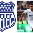 Jefferson Montero’s ‘sub-loan’ transfer has baffled everyone