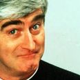 QUIZ: How well do you know Father Ted Crilly?