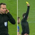 Fans savage Paul Tierney for VAR-filled FA cup replay between Spurs and Rochdale