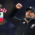 Liverpool have been linked with a transfer for another Southampton player