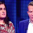 WATCH: The Chase viewers baffled by ‘greatest moment in history’ of the show