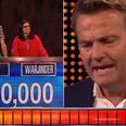 Viewers are absolutely convinced The Chase was rigged to avoid paying out a £60,000 jackpot