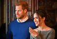 Over 1,000 members of the public to be invited to the Royal Wedding