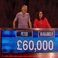 The Chase has responded to viewers convinced the show was rigged to avoid paying jackpot