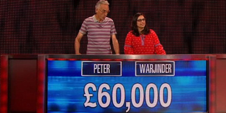 The Chase has responded to viewers convinced the show was rigged to avoid paying jackpot