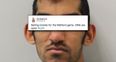 Fraudster who made thousands selling fake football tickets on social media jailed for three years